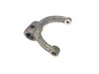 Вилка Т-25 включення ВОМ