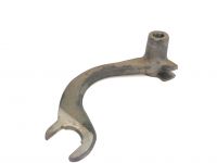 Вилка Т-25 увімкнення уповільненого ряду