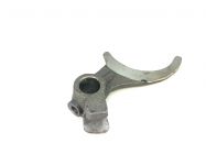 Вилка Т-25 реверсу