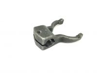 Вилка Т-40 включення ВОМ