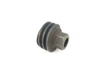 Винт МТЗ регулювальний ПВМ (вир-во МТЗ)