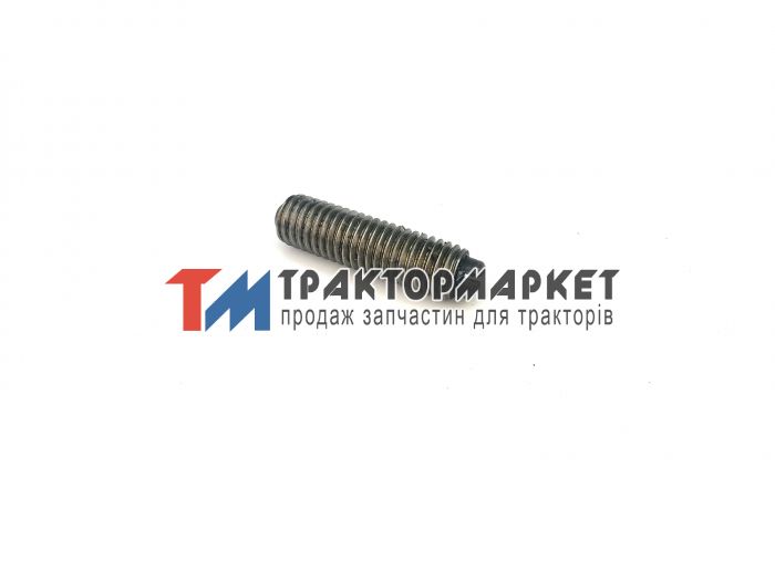 Винт МТЗ редуктора ПВМ (вир-во МТЗ)