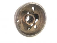 Водило МТЗ ВОМ (вир-во МТЗ)