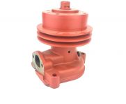 Водяний насос МТЗ Д-245 2 паси