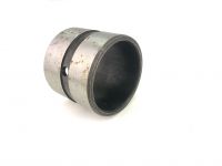 Втулка МТЗ валу поворотного (вир-во МТЗ)