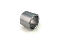 Втулка МТЗ корпусу зчеплення (вир-во МТЗ)