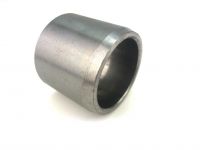 Втулка МТЗ осі хитання