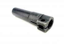 Втулка МТЗ кермового керування (вир-во МТЗ)