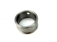 Втулка Т-25 розподільна передня