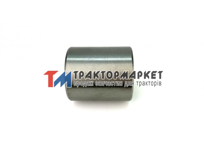 Втулка Т-25 цапфи (Металева)