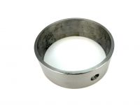 Втулка Т-40 кронштейна бруса