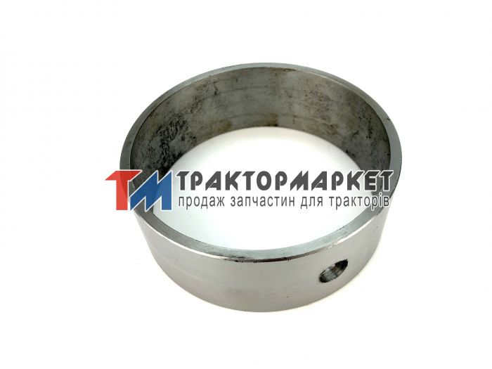 Втулка Т-40 кронштейна бруса