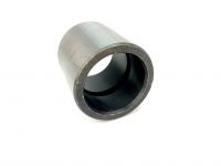 Втулка Т-40 цапфи верхня