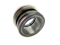 Втулка Т-40 цапфи нижня