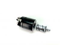 Втягуюче реле стартера 2,7-3,2 кВт 12в