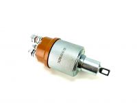 Втягуюче реле стартера БАТЕ 12в (вир-во МТЗ)