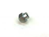 Гайка МТЗ ковпака цинтрафуги (вир-во МТЗ)