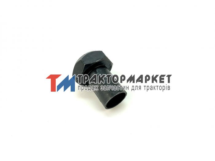 Гайка Т-25 кришки клапанів