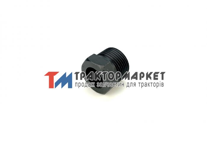 Гайка Т-25 свічки підігріву