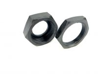 Гайки Т-40 вала реверсу (к-кт 2 шт.)
