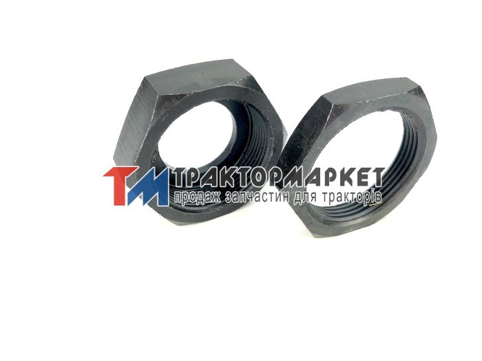 Гайки Т-40 вала реверсу (к-кт 2 шт.)