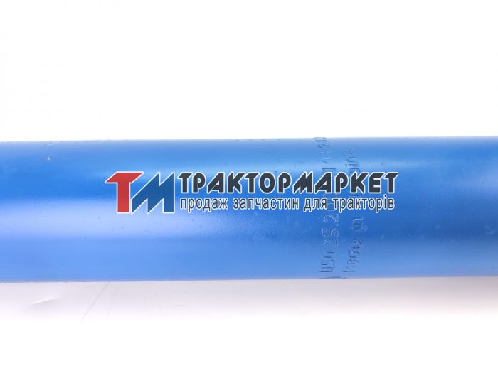 Гідроциліндр МТЗ рульовий ЦС-50 (вир-во ВІННИЦЯ)