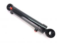 Гідроциліндр МТЗ рульовий ЦС-50 (М16)