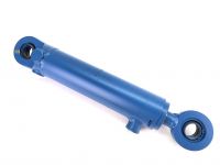 Гідроциліндр МТЗ рульовий ЦС-63 (вир-во ВІННИЦЯ)