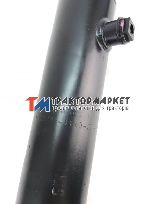 Гідроциліндр МТЗ рульовий ЦС-63 (вир-во МТЗ)
