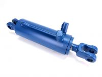 Гідроциліндр МТЗ ЦС-100 (вир-во ВІННИЦЯ)