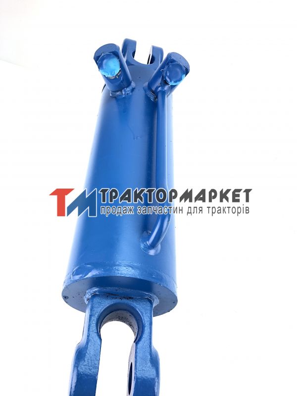 Гідроциліндр МТЗ ЦС-100 (вир-во ВІННИЦЯ)