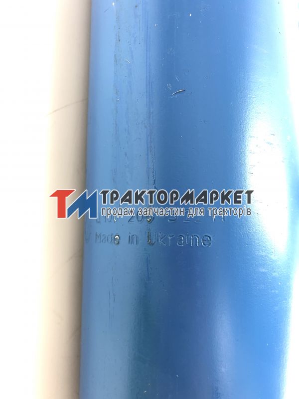 Гідроциліндр МТЗ ЦС-100 (вир-во ВІННИЦЯ)