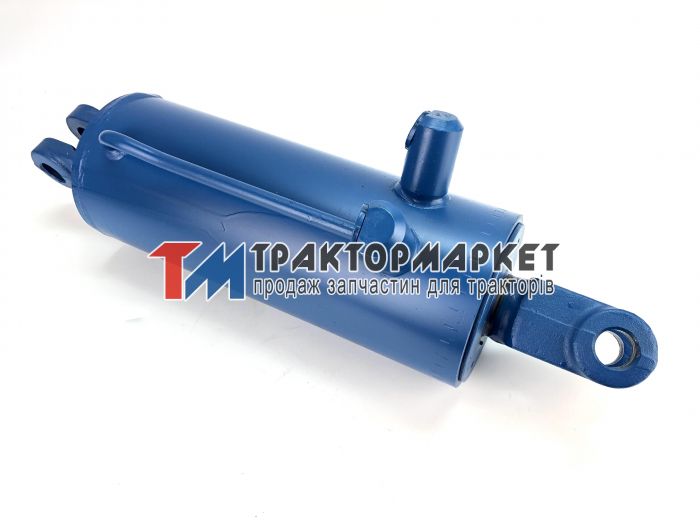 Гідроциліндр МТЗ ЦС125*200  (вир-во ВІННИЦЯ)