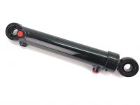 Гідроциліндр ЮМЗ рульовий ЦС50.25.210