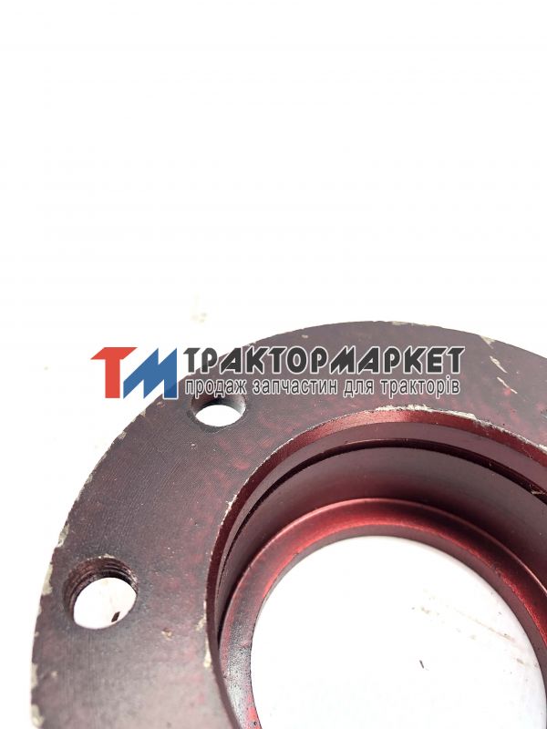 Гніздо Т-25 підшипника