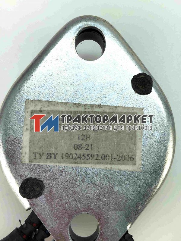 Датчик МТЗ швидкості (вир-во МТЗ)