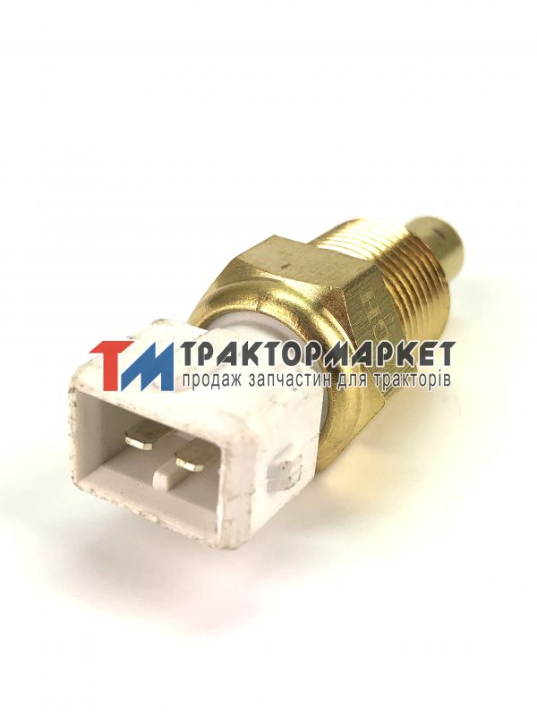 Датчик МТЗ температури (2 контакти)