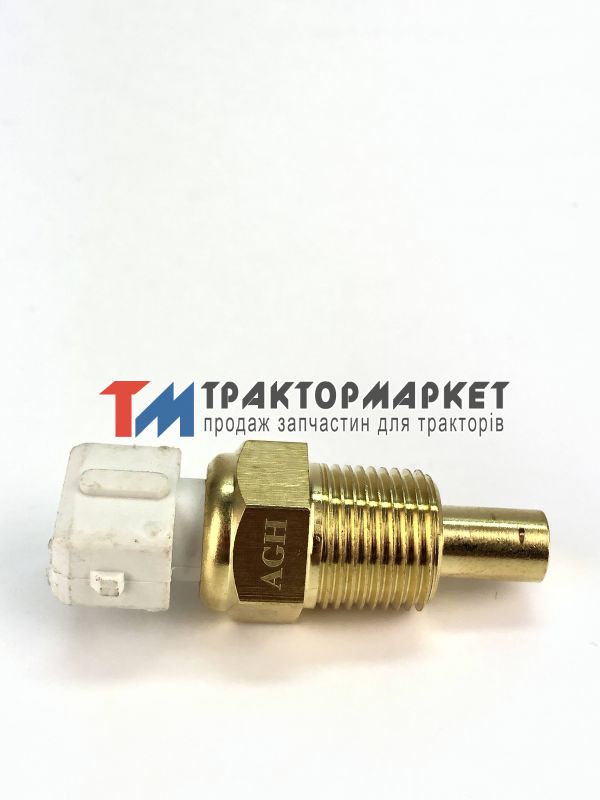 Датчик МТЗ температури (2 контакти)