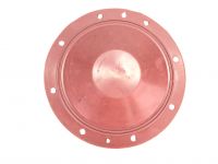 Діафрагма МТЗ блокування диференціалу