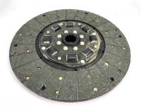 Диск МТЗ зчеплення посилена накладка (вир-во МТЗ)