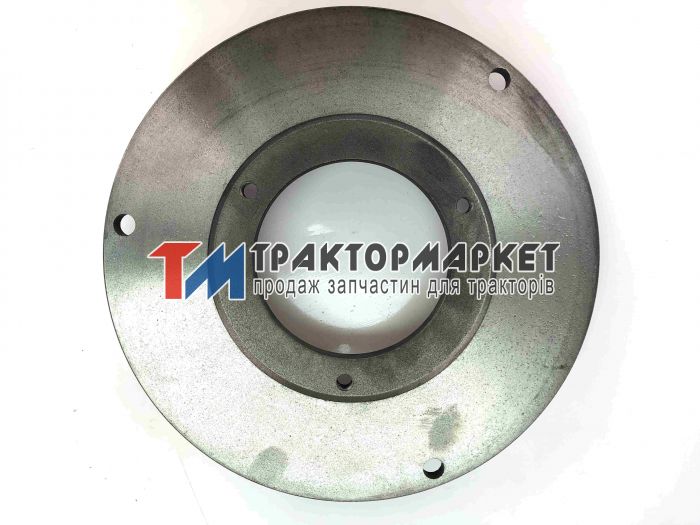 Диск Т-25 натискний