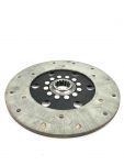 Диск Т-25 зчеплення