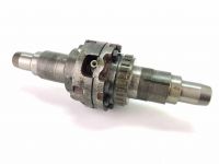 Диференціал МТЗ ПВМ н/о (вир-во МТЗ)