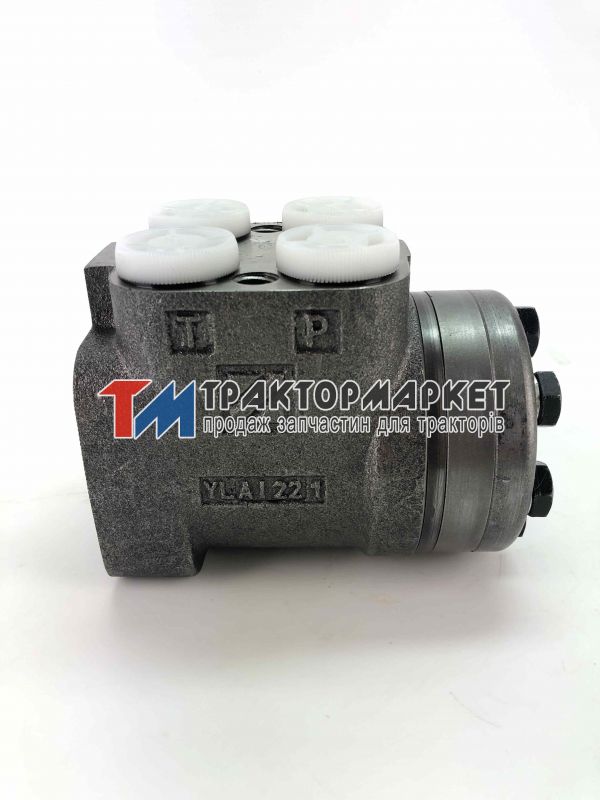 Дозатор 100 M/Z (вир-во БОЛГАРІЯ)