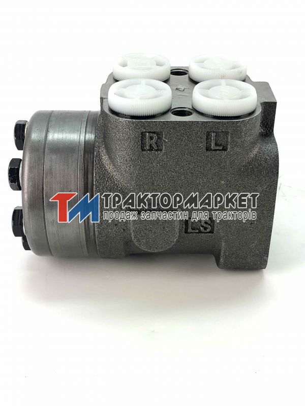 Дозатор 160 M/Z (вир-во БОЛГАРІЯ)