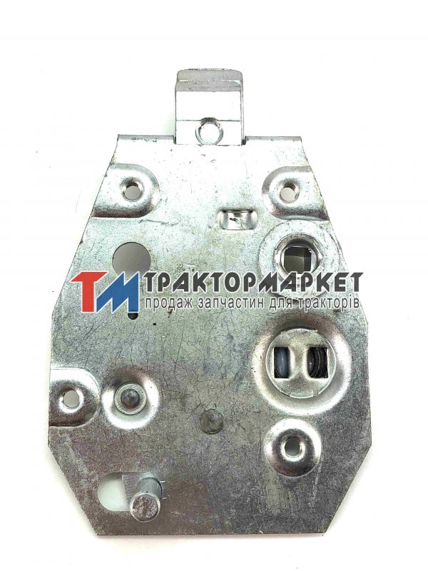Замок МТЗ двері лівий МК