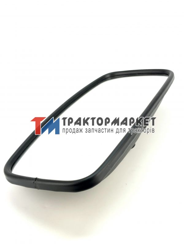Зеркало МТЗ 42х20 (вир-во МТЗ)