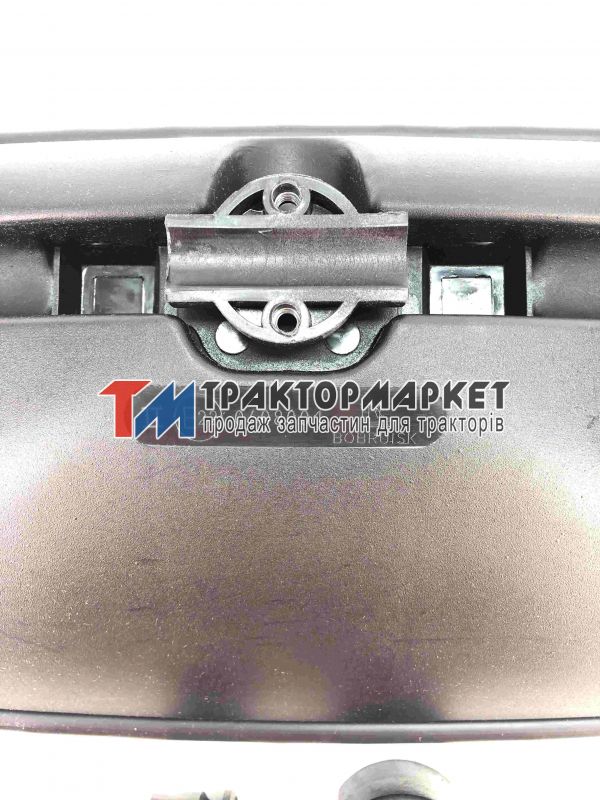 Зеркало МТЗ 42х20 (вир-во МТЗ)