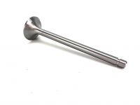 Клапан МТЗ випускний