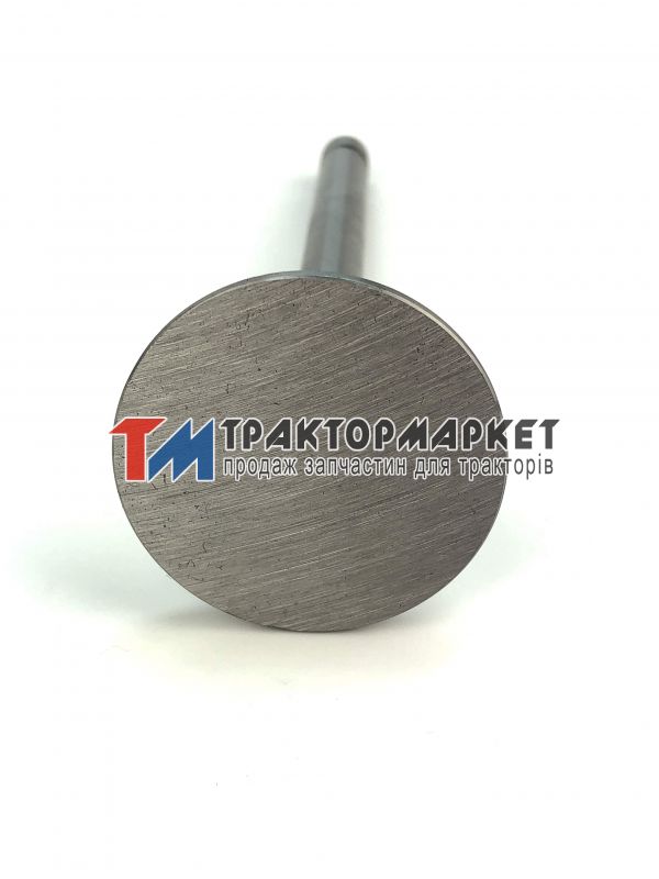 Клапан МТЗ впускний